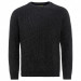 Фото Чоловічий светр Camel Active Knitted Crewneck 409545-2K24-87 - зображення 1