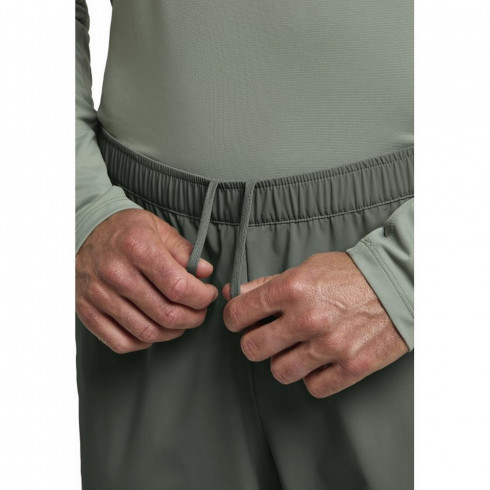 Фото Чоловічі штани Jack Wolfskin PRELIGHT SWIFT PANT M A63779_4136 - зображення 8