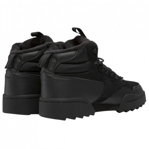 Фото Черевики REEBOK EXOFIT HI PLUS RIPPLEBOOT GY3951 - зображення 3