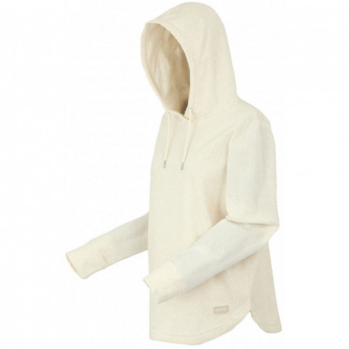 Фото Жіночі худі Regatta Mayse Hoody RWA645-0R2 - зображення 3