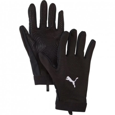 Фото Рукавички Puma indWINTERIZED Player Glove 041873-01 - зображення 1