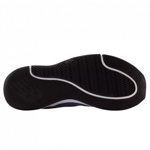 Фото Чоловічі бігові кросівки New Balance TRNR MXTRNRT2 - зображення 4