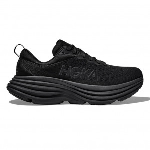 Жіночі бігові кросівки Hoka One One W BONDI 8 1127952-BBLC