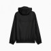 Фото Чоловіча вітрівка Puma Essentials Relaxed Windbreaker 684626-01 - зображення 4