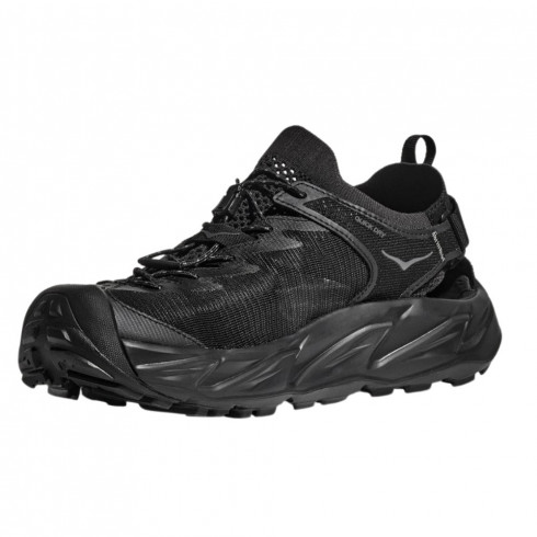 Фото Чоловічі сандалі Hoka One One M HOPARA 2 1147650-BBLC - зображення 4