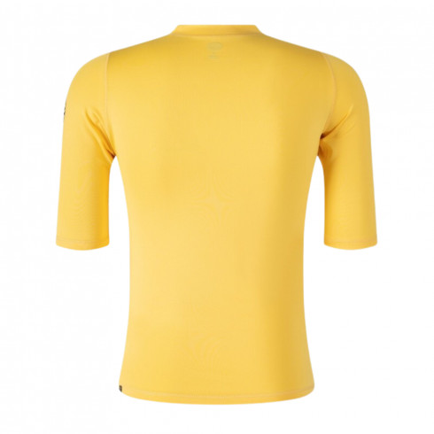 Фото Гідрофутболка чоловіча Rip Curl CORPS SSL UV WLE3KM-10 - зображення 2