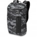 Фото Рюкзак DAKINE CONCOURSE 25L 10002047-ASHC - зображення 1