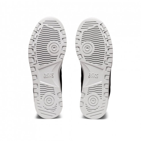 Фото Жіночі повсякденні кросівки Asics JAPAN S 1202A117-001 - зображення 2