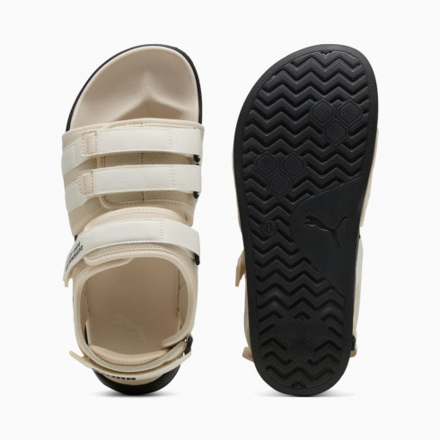 Сандалії Puma Leadcat City Sandals 389079-10 - зображення 6 Фото Сандалії Puma Leadcat City Sandals 389079-10 - зображення 6