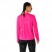 Фото Жіночий лонгслів Asics LITE-SHOW LS TOP 2012C937-PINK - зображення 3