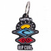 Фото Брелок Rip Curl ASSORTED KEYRING BOX BXKAA9-3282 - зображення 1
