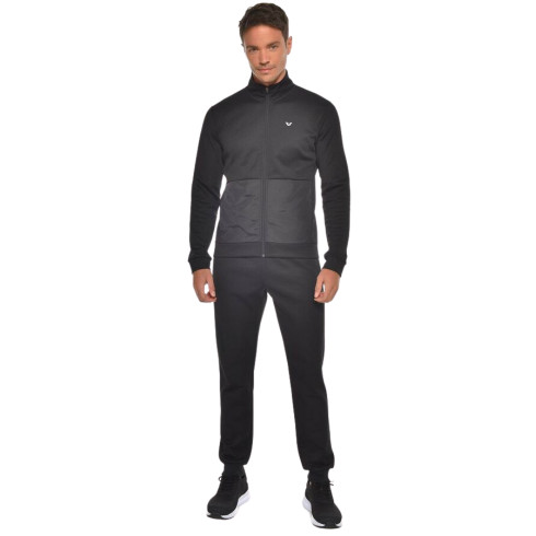 Фото Чоловічий спортивний костюм Bilcee TB20ML01W9322-1001 - зображення 2