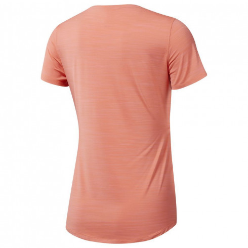 Фото Жіноча спортивна футболка REEBOK Running ACTIVCHILL DY0511 - зображення 7