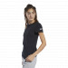 Фото Жіноча футболка Reebok WOR COMM Tee FQ6641 - зображення 1