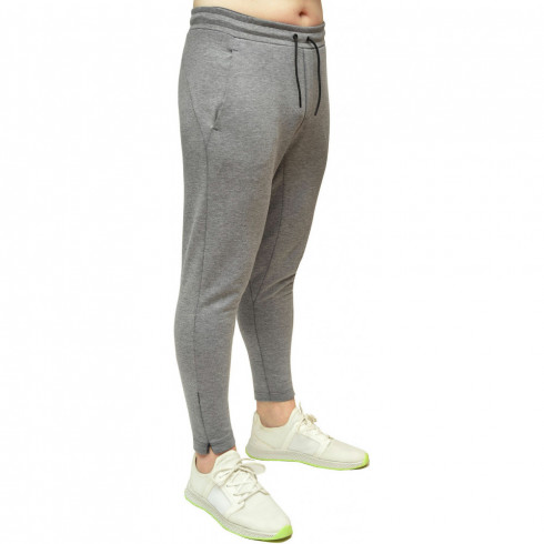 Фото Чоловічі спортивні штани Bilcee TB20ML05W9468-1099 - зображення 5