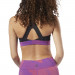 Фото Жіночий спортивний бюстгальтер Reebok Hero Racer Medium-Impact EC1157 - зображення 7