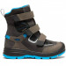 Фото Дитячі черевики Keen REDWOOD WINTER WP Y 1023682 - зображення 1