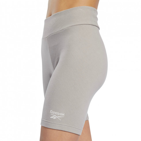 Фото Жіночі легінси Reebok CLASSICS GU0710 - зображення 4