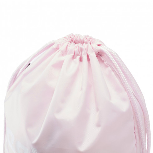 Фото Сумка REEBOK Training Essentials FQ5517 - зображення 3