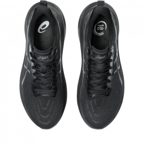Фото Чоловічі бігові кросівки Asics GT-2000 13 1011B861-002 - зображення 3