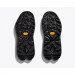 Фото Жіночі черевики для туризму Hoka One One W KAHA 2 GTX 1123156F-BBLC - зображення 8