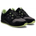 Чоловічі повсякденні  кросівки ASICS Gel-Lyte III OG G-TX 1203A186-001 - зображення 3 Фото Чоловічі повсякденні  кросівки ASICS Gel-Lyte III OG G-TX 1203A186-001 - зображення 3