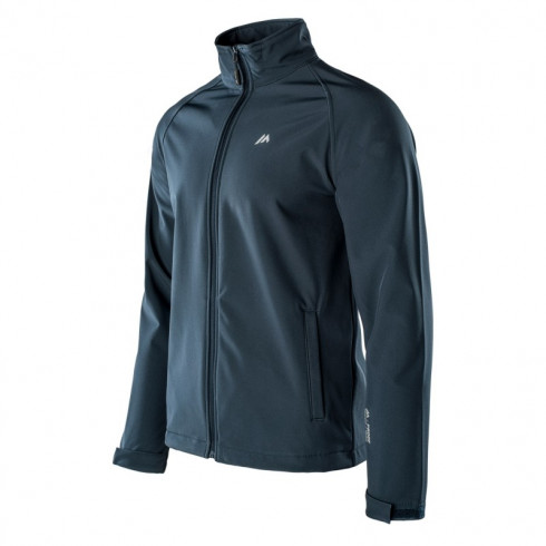 Фото Шел MARTES ESSENTIALS METIN-MOOD INDIGO - зображення 2