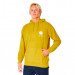 Фото Кофта спортивна Rip Curl SWC SUN HOOD CFEGU9-8872 - зображення 4