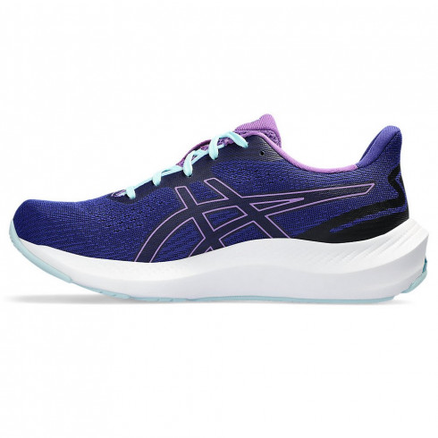 Фото Жіночі бігові кросівки ASICS GEL-PULSE 14 1012B318-407 - зображення 3