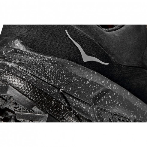 Фото Бігові кросівки HOKA TOR SUMMIT 1147952-BBLC - зображення 6