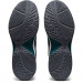 Фото Чоловічі кросівки для тенісу Asics GEL-DEDICATE 7 1041A223-003 - зображення 5