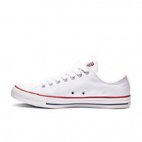 Фото Чоловічі кеди Converse Chuck Taylor All Star M7652C - зображення 5