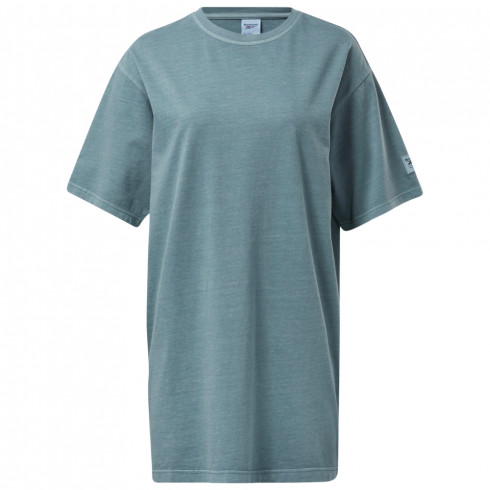 Сукня Reebok NATURAL DYE H13282 - зображення 5 Фото Сукня Reebok NATURAL DYE H13282 - зображення 5