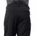 Фото Штани чоловічі Jack Wolfskin ACTIVATE WINTER PANTS 1500062-6001 - зображення 4
