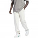 Фото Чоловічі штани Reebok CLASSICS NATURAL DYE H54448 - зображення 1