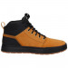 Фото Чоловічі черевики Timberland Maple Grove Sport Mid TB0A2DC2231 - зображення 2