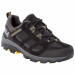Фото Чоловічі трекінгові напівчеревики Jack Wolfskin VOJO 3 TEXAPORE LOW M 4042441_6055 - зображення 3