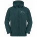 Фото Вітровка чоловіча Jack Wolfskin ROBURY 2L JKT M 1116391_4299 - зображення 2