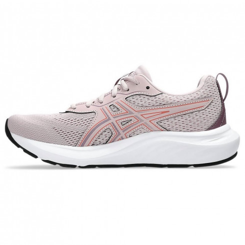 Фото Жіночі бігові кросівки Asics GEL-CONTEND 9 1012B681-700 - зображення 5