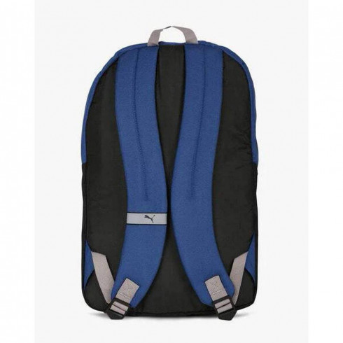Фото Рюкзак Puma Pioneer Backpack 24L 074714-02 - зображення 3