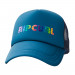 Фото Кепка Rip Curl FOIL PUMP TRUCKER HAT GCAJT1-9177 - зображення 1
