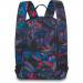 Фото Рюкзак DAKINE ESSENTIALS PACK MINI 7L 10002631-TROP - зображення 2