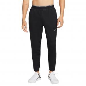 Чоловічі спортивні штани Nike M THRMA SPHR PANT DD2122-010
