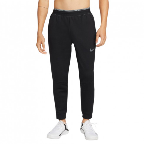 Фото Чоловічі спортивні штани Nike M THRMA SPHR PANT DD2122-010 - зображення 1