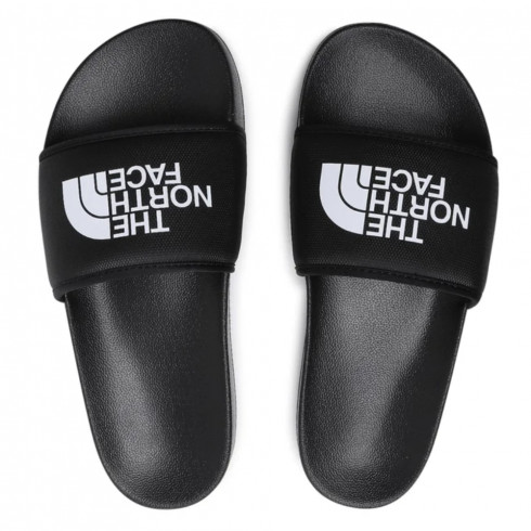 Фото Чоловічі шльопанці The North Face Camp Slide NF0A4T2RKY41 - зображення 3