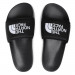 Фото Чоловічі шльопанці The North Face Camp Slide NF0A4T2RKY41 - зображення 3