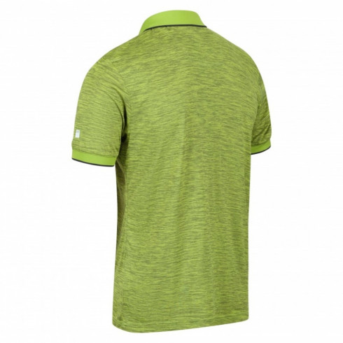 Фото Чоловіче спортивне поло Regatta Remex II RMT186-N5H - зображення 4