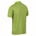 Фото Чоловіче спортивне поло Regatta Remex II RMT186-N5H - зображення 4