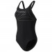 Фото Купальник Reebok GRAPHIC SWIMSUIT CD6983 - зображення 5