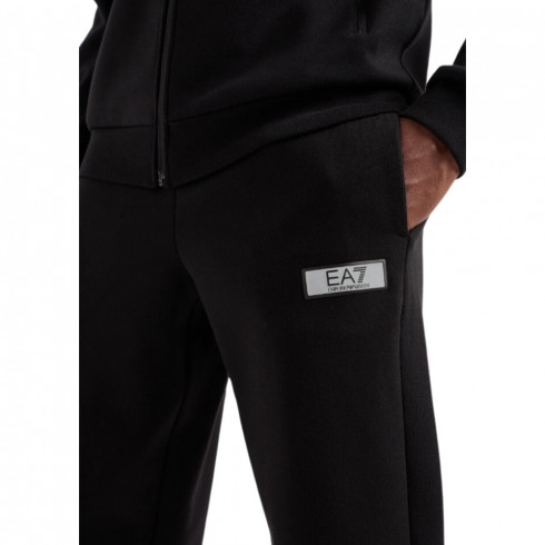 Фото Чоловічий спортивний костюм ARMANI TRACKSUIT 3DPV60-PJUWZ - зображення 4